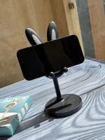 استند خرگوشی (کدa0275) - تصویر 3