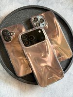 قاب Light Grey (کدC2110) - تصویر 6