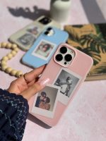 قاب پاستیلی (کدC2077) - تصویر 2