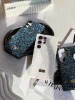 قاب دیاموند سامسونگ و شیائومی (کدC1855) - تصویر 3