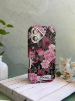 قاب رز اکلیلی (کدC2067) - تصویر 6