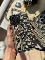 قاب دیور پارچه ای (کدC1420) - تصویر 2