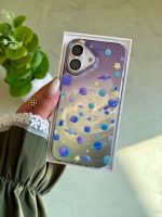 قاب منظومه شمسی (کدC2128) - تصویر 2