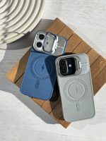 قاب مگنتیک لنز کیس پرو (کدC1869) - تصویر 6