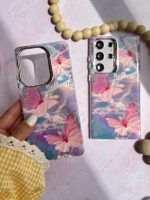 قاب پروانه لاکی اندرویدی (کدC2008) - تصویر 5