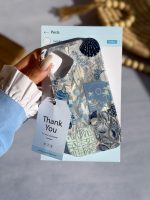 قاب ساحل آیفون (کدC2115) - تصویر 2