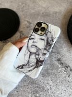 قاب Eyes in Common (کدC2112) - تصویر 6