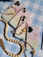 قاب رومانتیک با آویز (کدC2106)