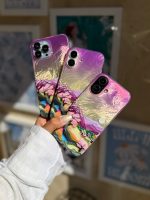 قاب منظره ژاپنی (کدC2103) - تصویر 4