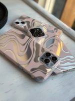 قاب Mirror Spiral (کدC1367) - تصویر 5