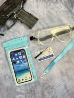 کلت آب پاش (کدa0248) - تصویر 2