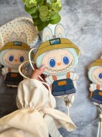 قاب Labubu ذهن خلاق (کدC2071)