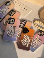 قاب Sea هولوگرامی آیفون و سامسونگ و شیائومی (کدC1976) - تصویر 5