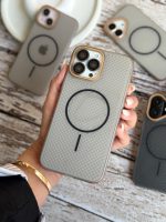 قاب DotMag (کدC2121) - تصویر 6