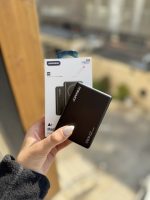 پاور بانک 10 هزار MagOn Series برند JORREZI  (کدB9016) - تصویر 6