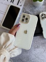 قاب Shiny Bride (کدC2065) - تصویر 4