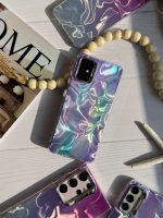 قاب موج آبنباتی سامسونگ و شیائومی (کدC1878) - تصویر 4