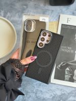 قاب Bracket لنز استند شو با مگ سیف (کدC2057)