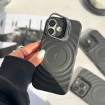 قاب Black Ball (کدC1977)