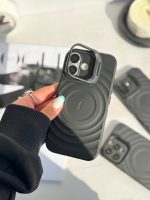 قاب Black Ball (کدC1977)