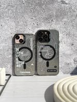 قاب City & Landmark (کدC1847) - تصویر 10