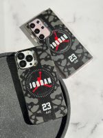 قاب JORDAN23 چریکی آیفون و اندروید (کدC1951) - تصویر 6