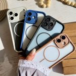 قاب AirMag (کدC2126)