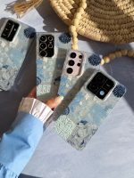 قاب ساحل اندرویدی (کدC2115) - تصویر 5