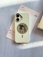 قاب NFC MagSafe (کدC2124) - تصویر 6