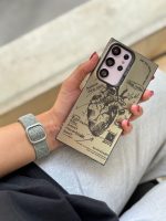 قاب قلب SoCool (کدC1818) - تصویر 6