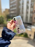 قاب Dream Cat (کدC2063) - تصویر 2