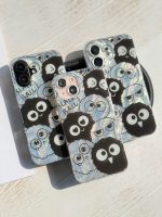 قاب هپل براش (کدC1978) - تصویر 3