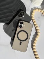 قاب ADV مگ سیف (کدC1962) - تصویر 4