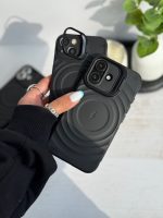 قاب Black Ball (کدC1977) - تصویر 6