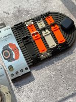 بند Stylish Silicone Strap (کدw5048) - تصویر 3