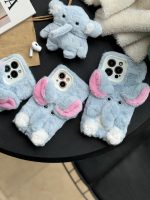 قاب فیل (کدC1558) - تصویر 2