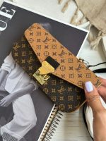 کیف فری سایز (کدa0025) - تصویر 10