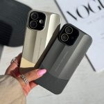 قاب SPORTS CRR DESIGN (کدC1960)