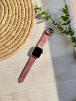 بند اپل واچ Pink Vintage (کدw5055) - تصویر 3