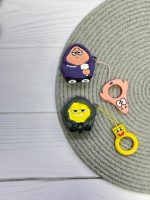 کاور سوییچ ماشین (کدa0172) - تصویر 10