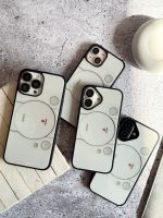 قاب PlayStation (کدC2120) - تصویر 5