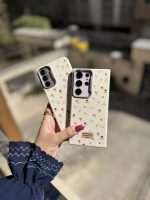 قاب گل ریز اندرویدی (کدC2068) - تصویر 7