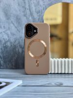 قاب LENS PROTECTION MagSafe (کدC2041) - تصویر 5