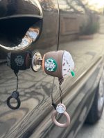 کاور سوییچ ماشین (کدa0172) - تصویر 9