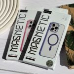 قاب Mag Pro (کدC1980)