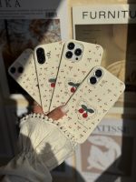 قاب Cherry Loves (کدC2081) - تصویر 3