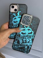 قاب Multi Brands (کدC1729) - تصویر 4