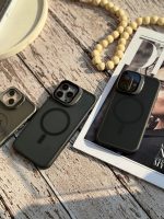 قاب مگنتیک شیلد Magnetic Shield (کدC1931) - تصویر 3