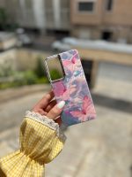 قاب پروانه لاکی اندرویدی (کدC2008) - تصویر 6