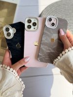 قاب مخملی (کدC1990) - تصویر 6